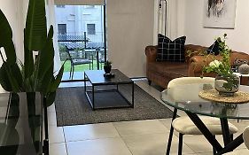 Ballito Escape